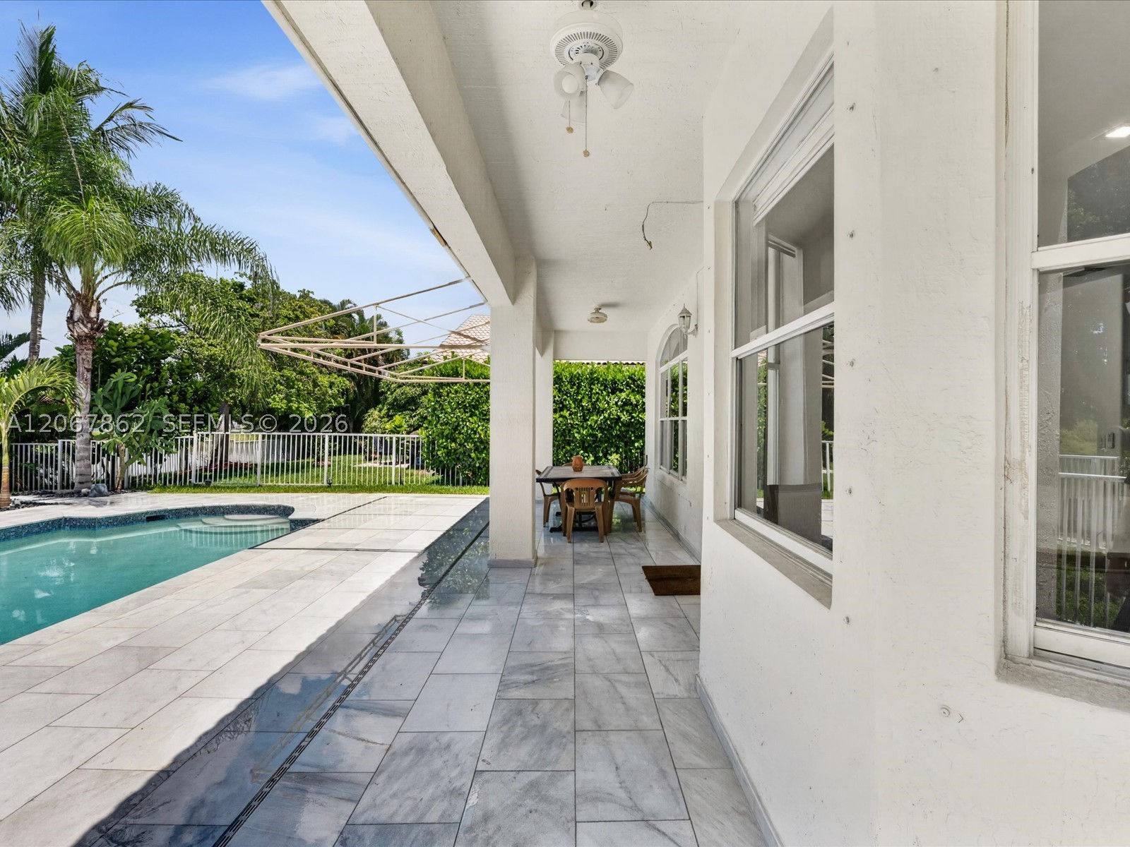 1800 NW 78th Ave, Pembroke Pines FL 33024