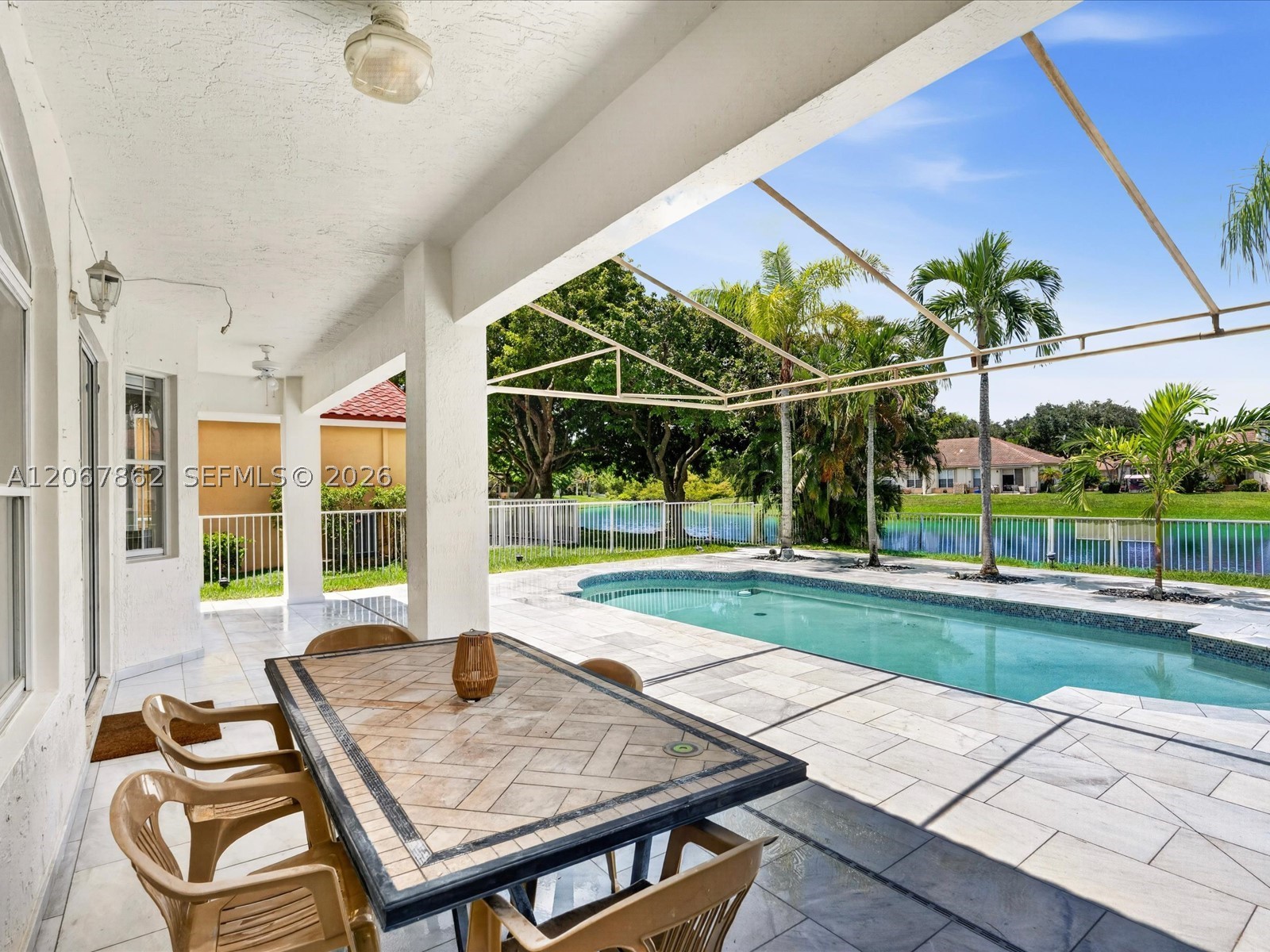1800 NW 78th Ave, Pembroke Pines FL 33024