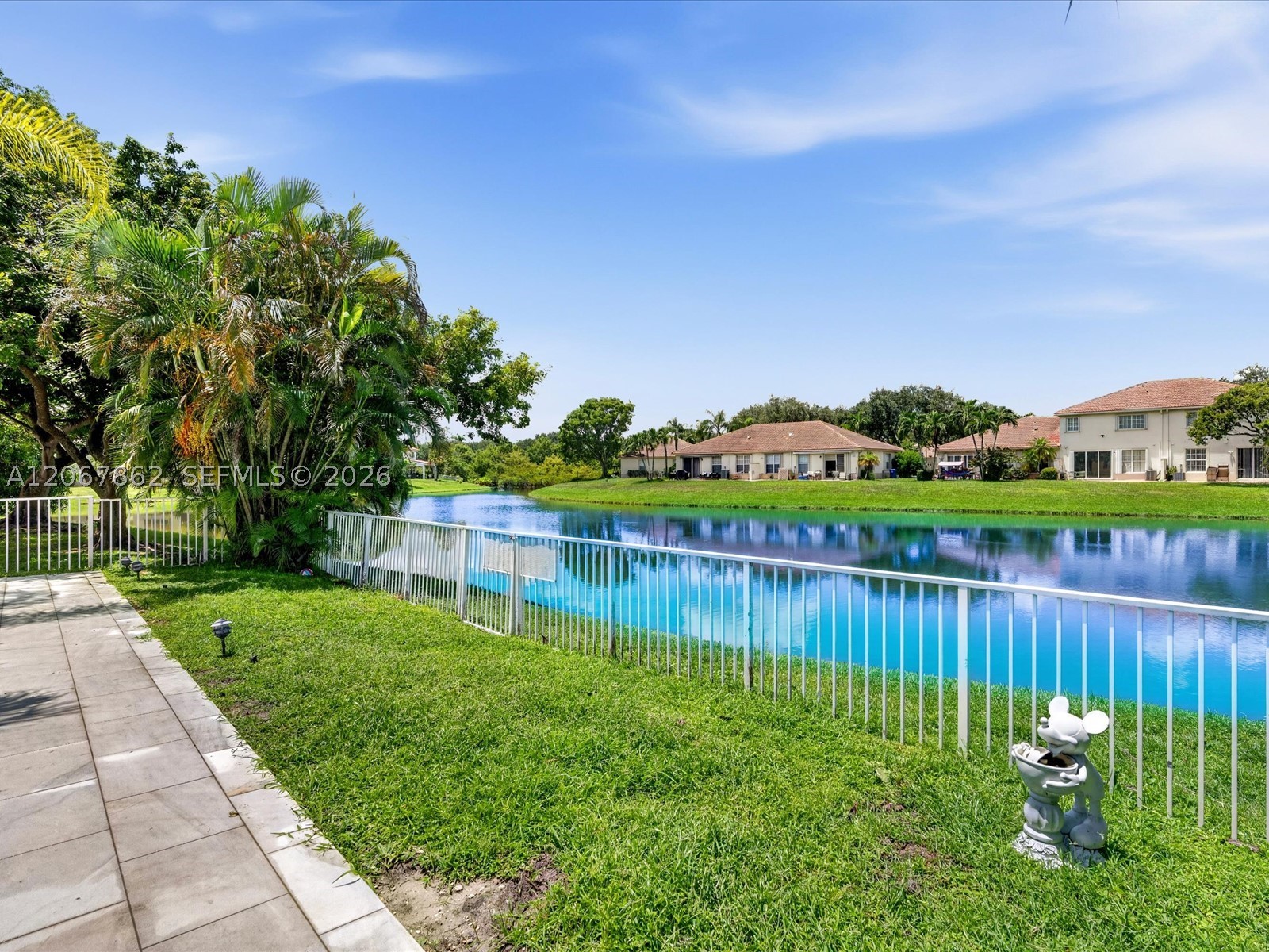 1800 NW 78th Ave, Pembroke Pines FL 33024