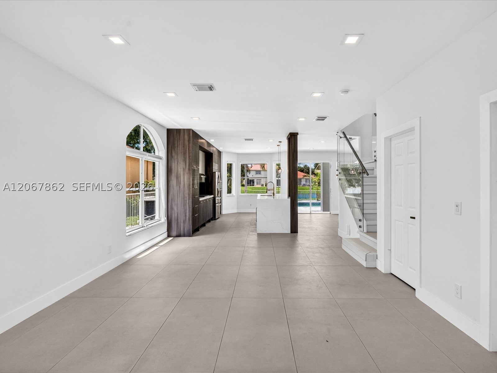 1800 NW 78th Ave, Pembroke Pines FL 33024