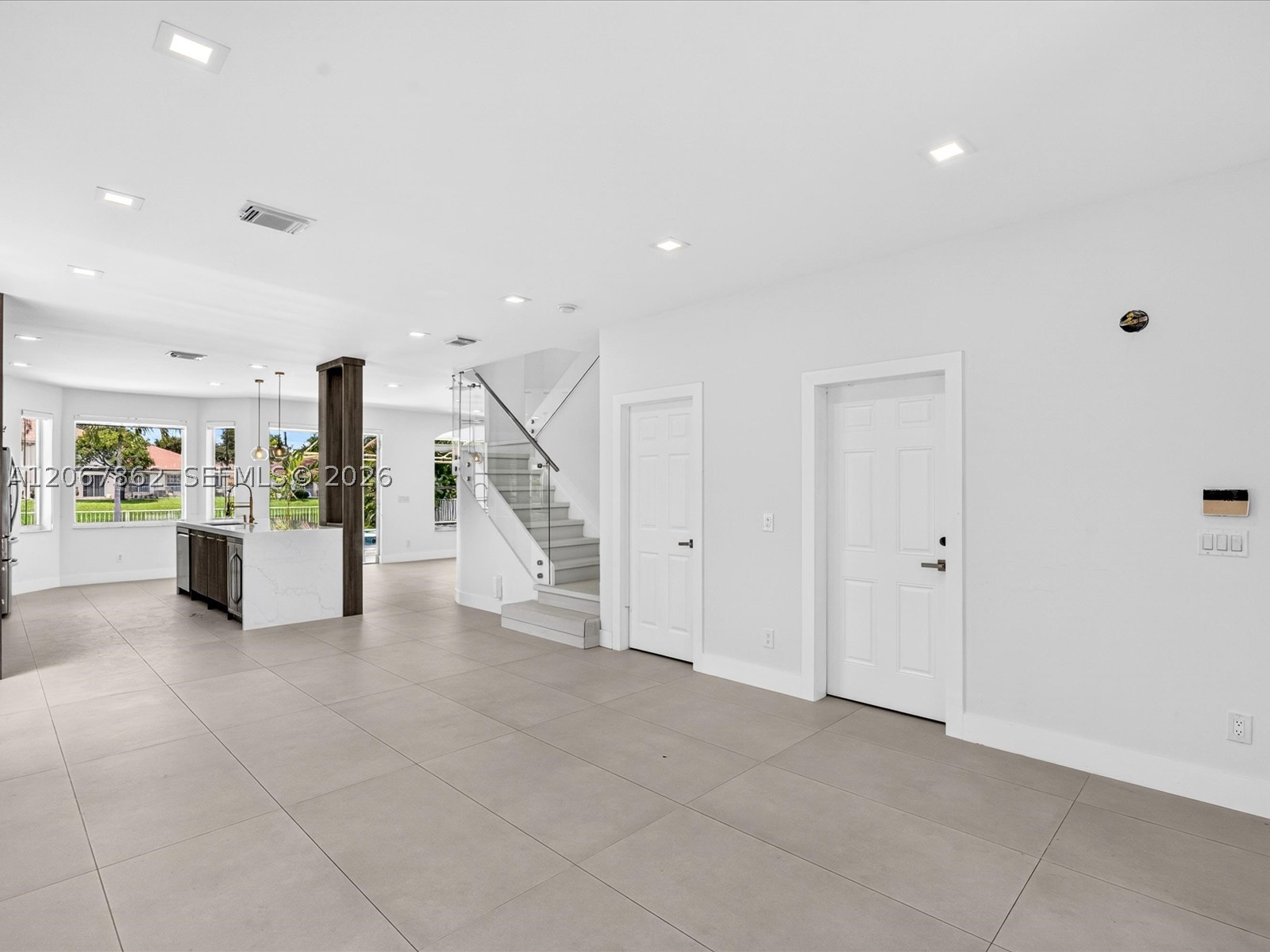 1800 NW 78th Ave, Pembroke Pines FL 33024