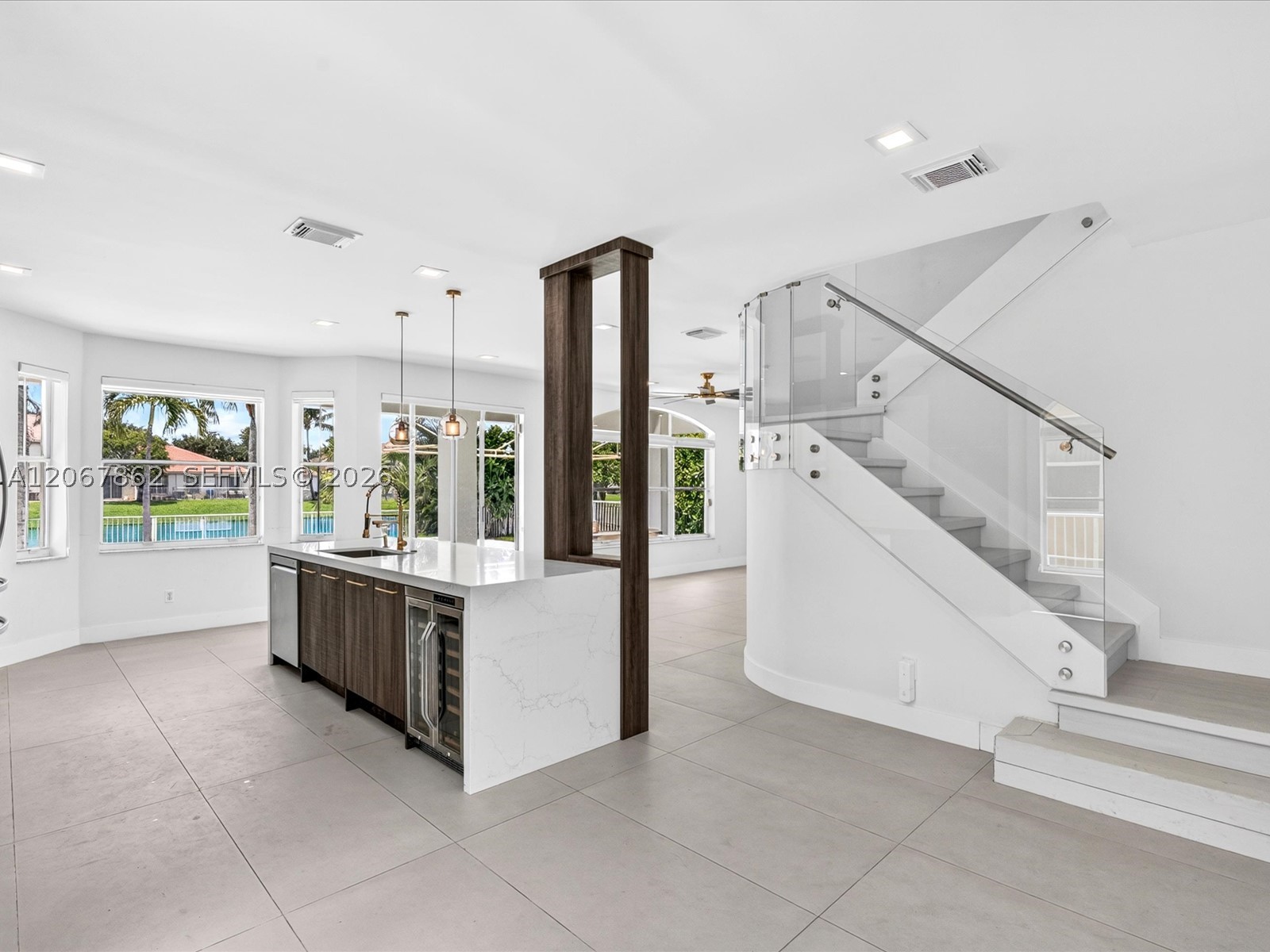 1800 NW 78th Ave, Pembroke Pines FL 33024