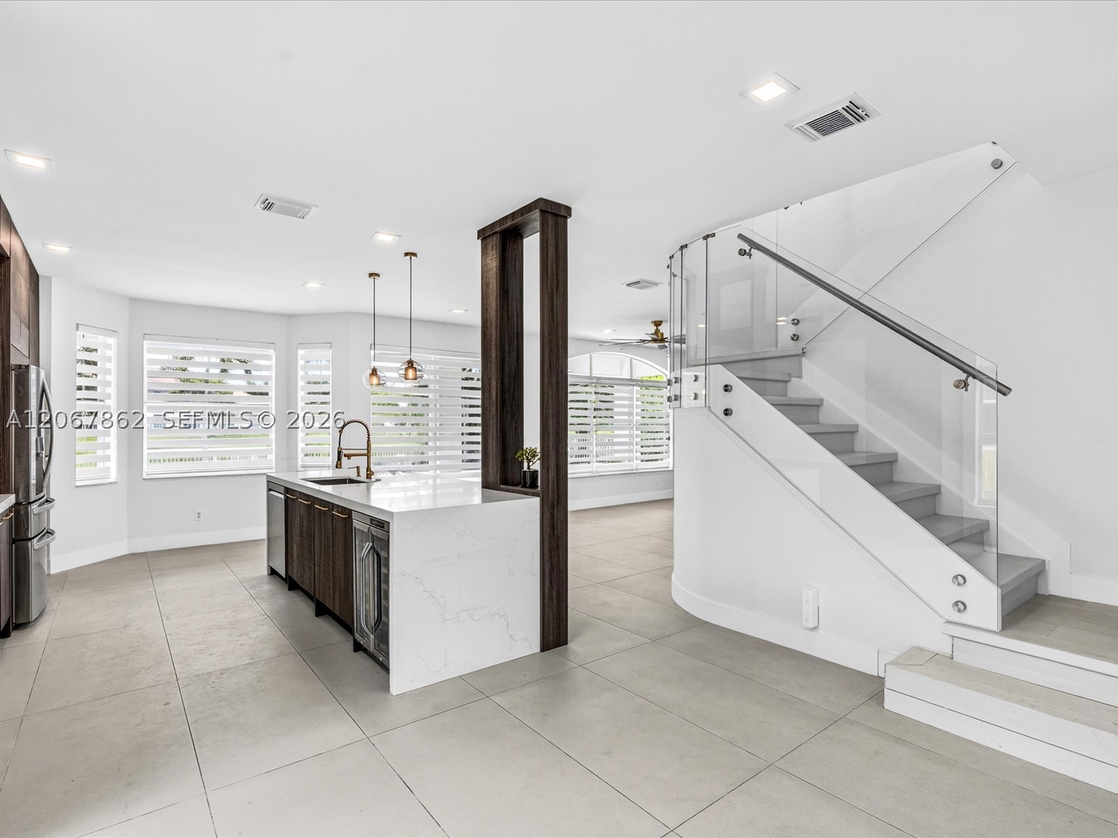 1800 NW 78th Ave, Pembroke Pines FL 33024
