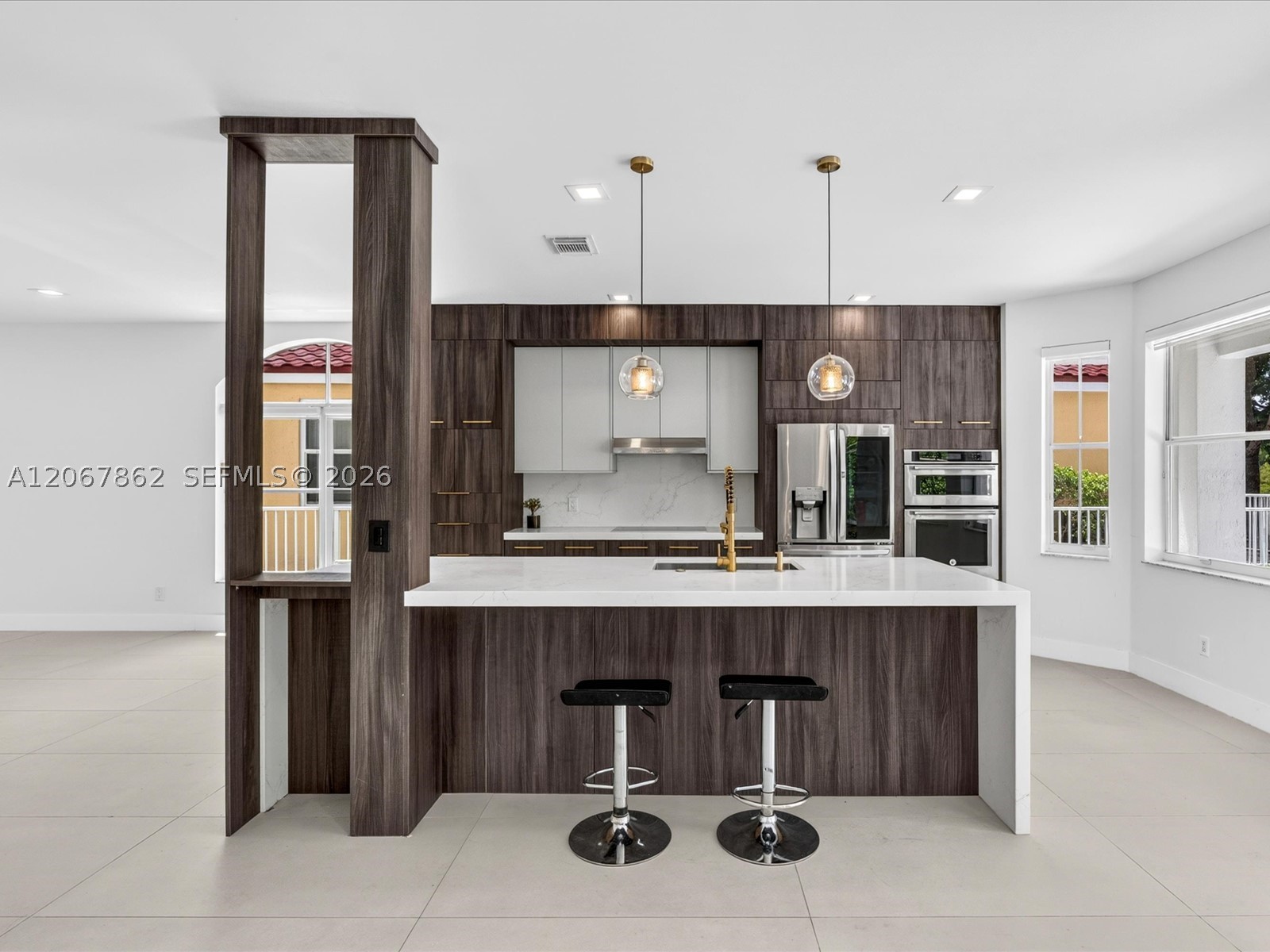 1800 NW 78th Ave, Pembroke Pines FL 33024