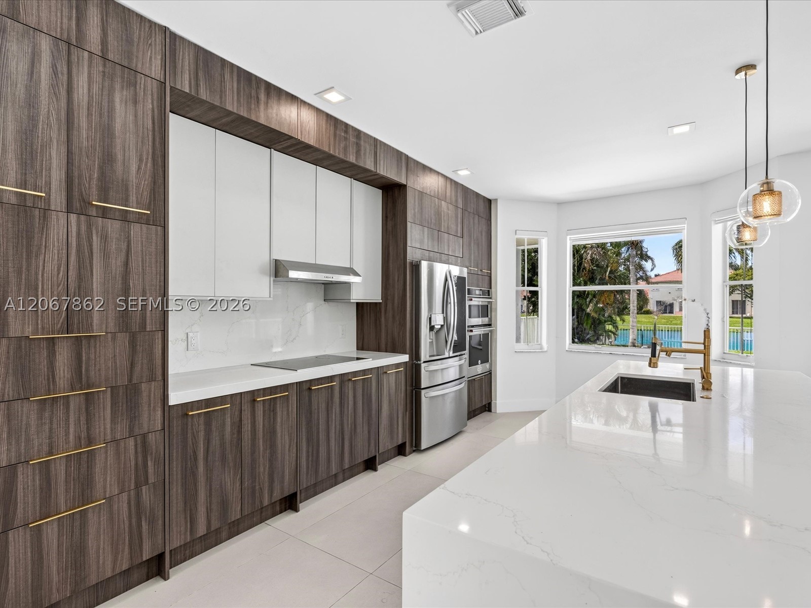 1800 NW 78th Ave, Pembroke Pines FL 33024