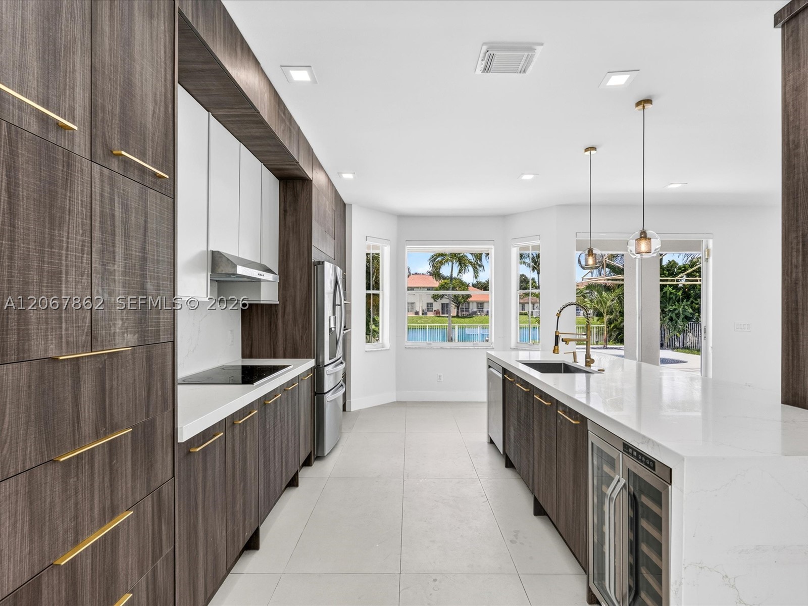 1800 NW 78th Ave, Pembroke Pines FL 33024