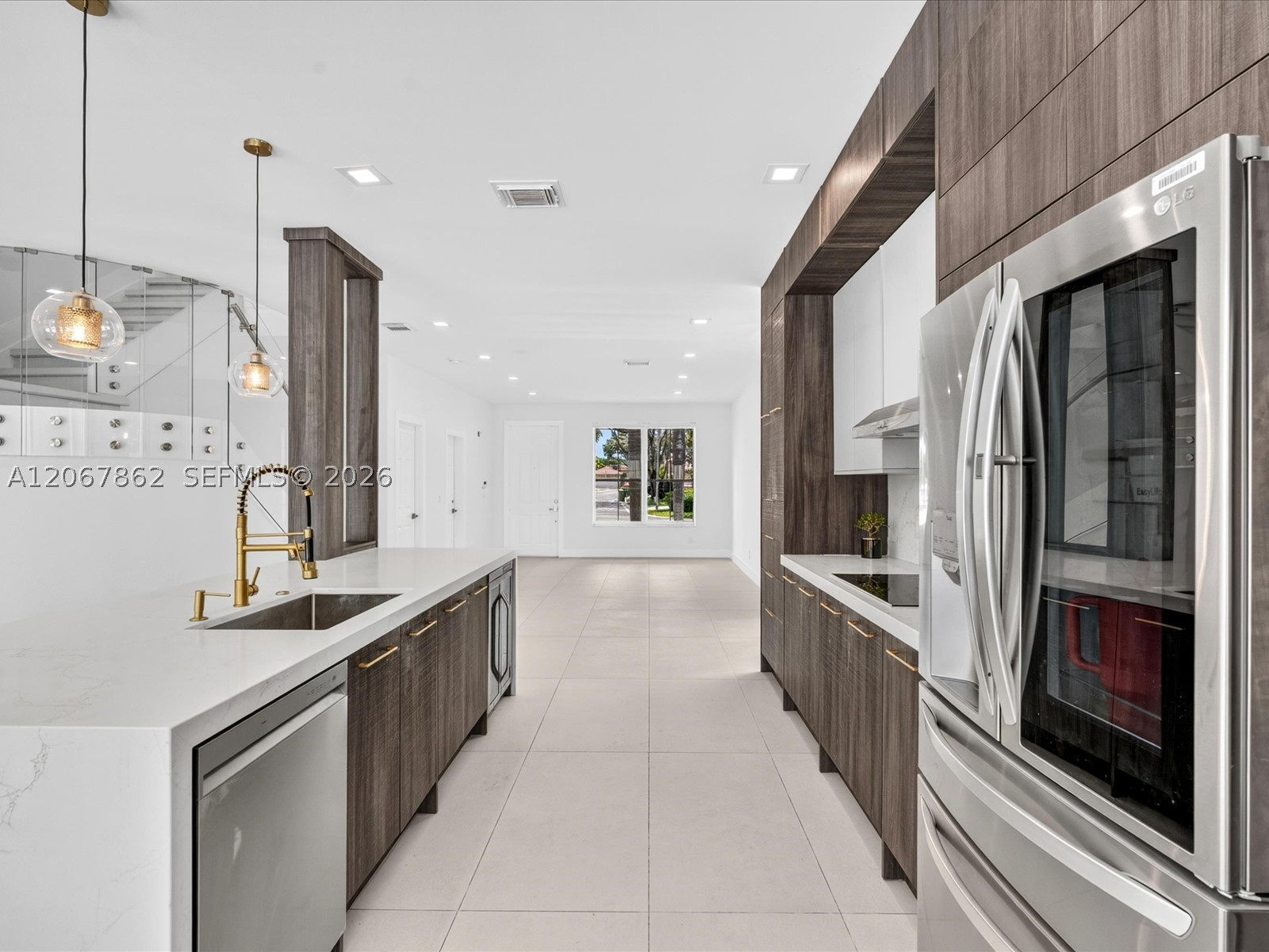 1800 NW 78th Ave, Pembroke Pines FL 33024