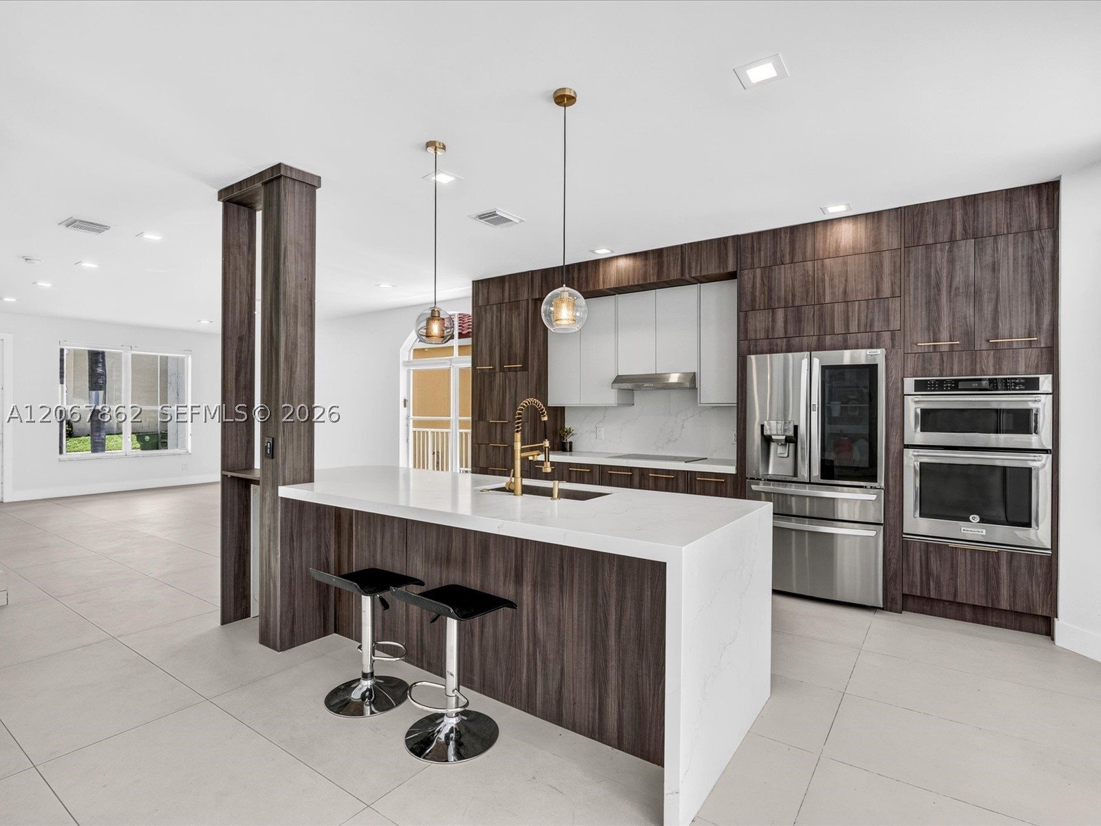 1800 NW 78th Ave, Pembroke Pines FL 33024