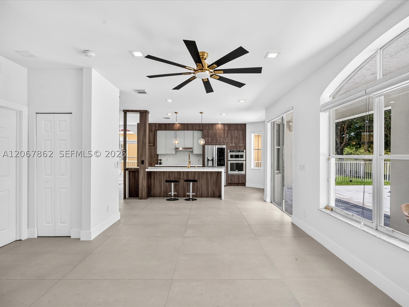 1800 NW 78th Ave, Pembroke Pines FL 33024