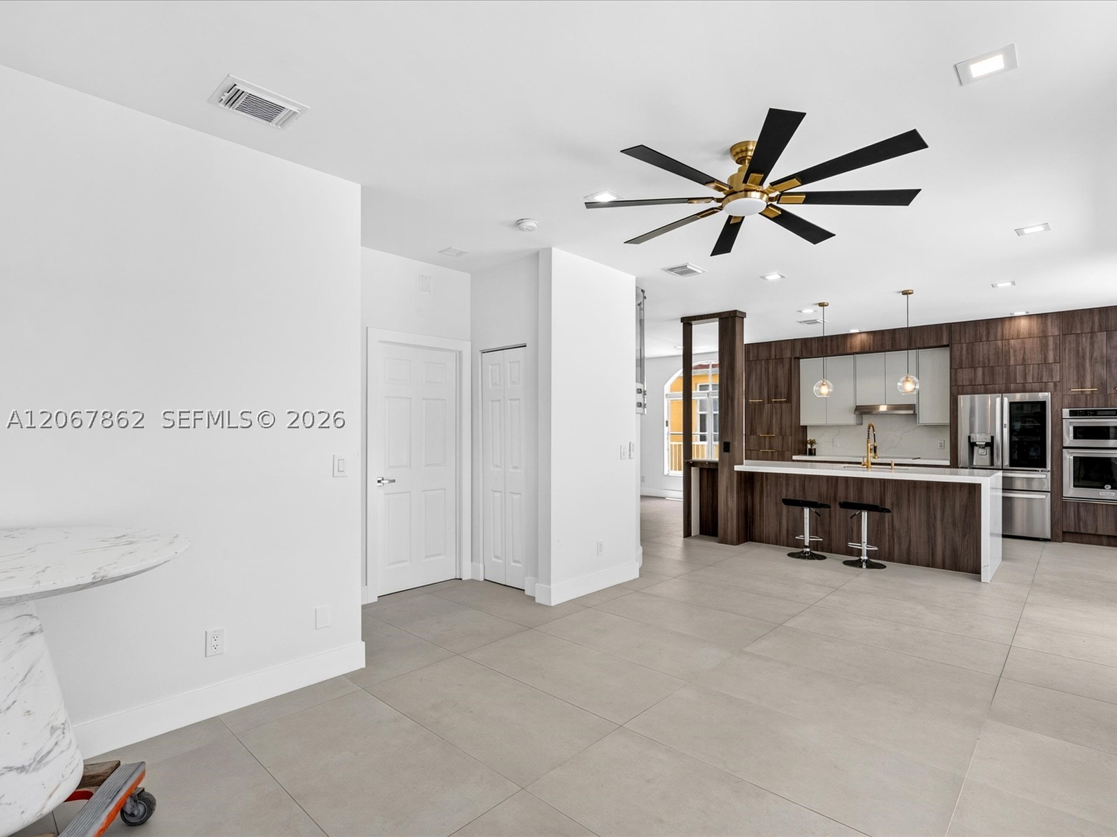 1800 NW 78th Ave, Pembroke Pines FL 33024