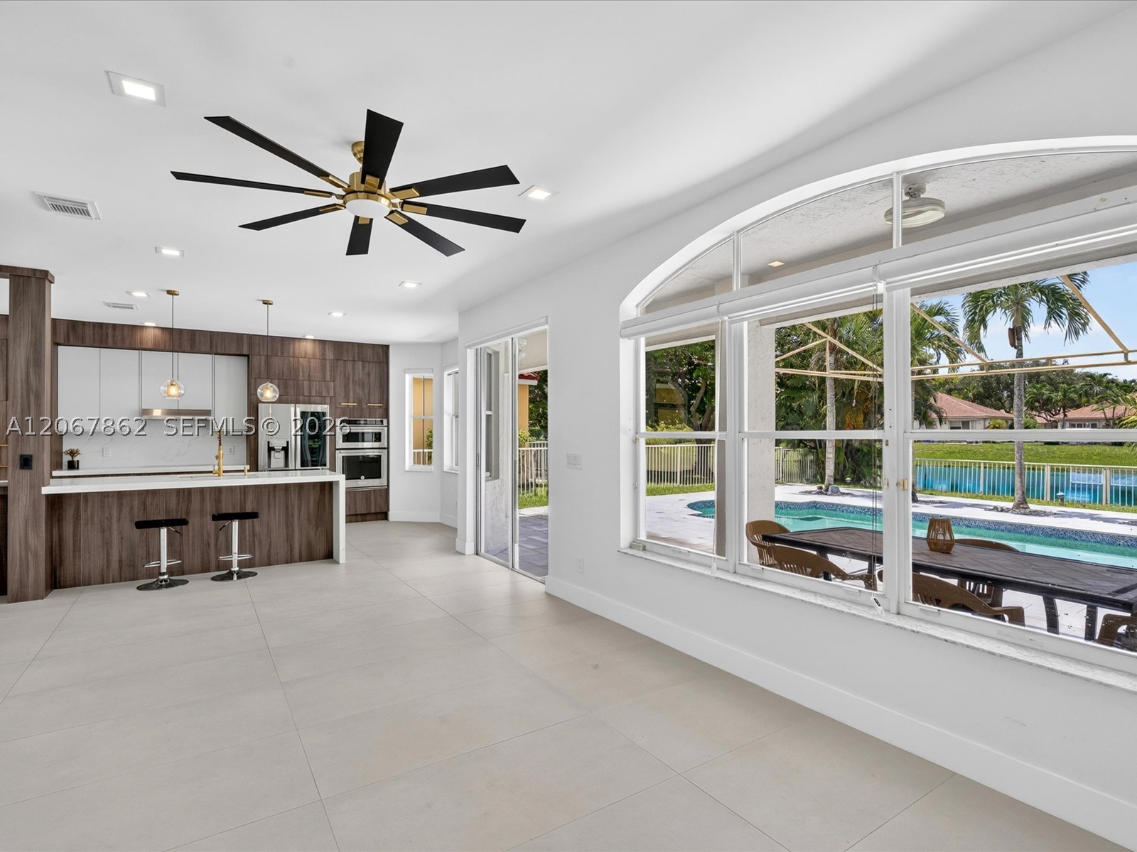 1800 NW 78th Ave, Pembroke Pines FL 33024
