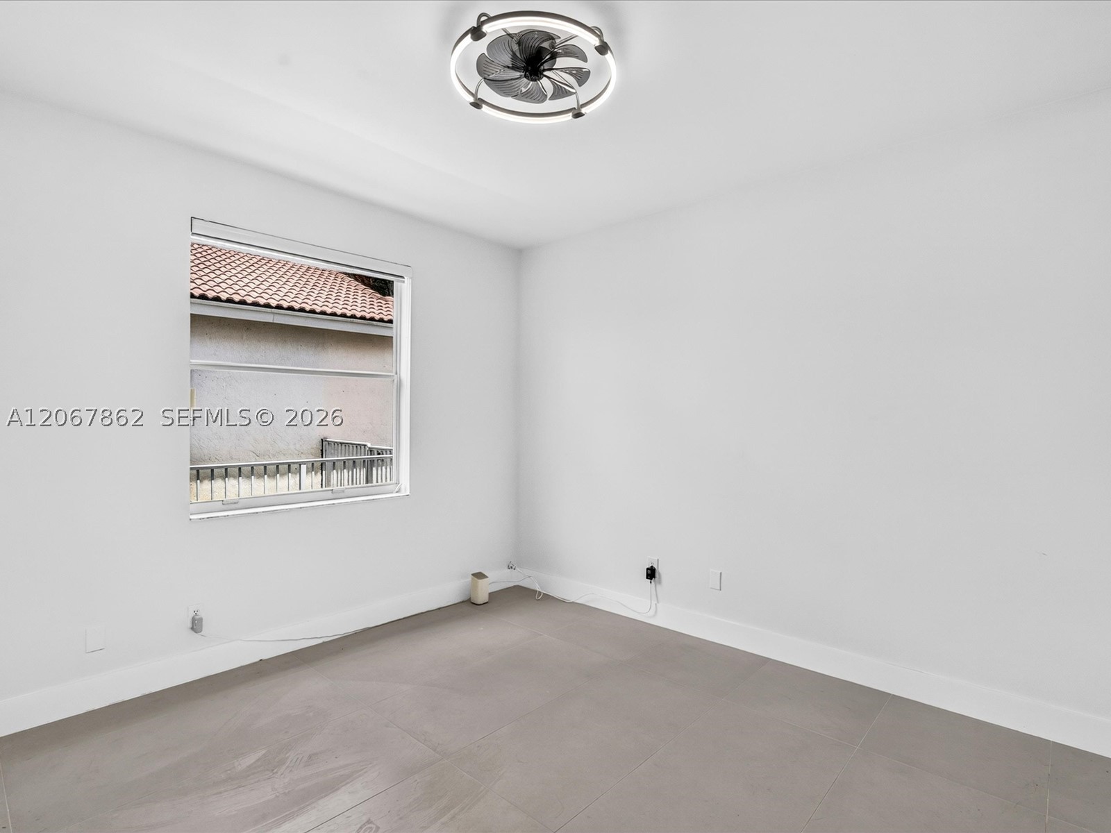1800 NW 78th Ave, Pembroke Pines FL 33024