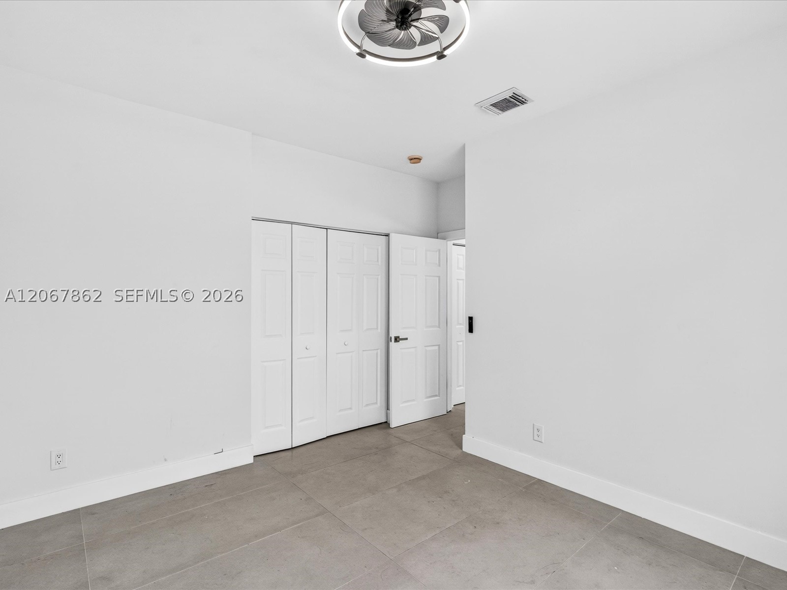 1800 NW 78th Ave, Pembroke Pines FL 33024