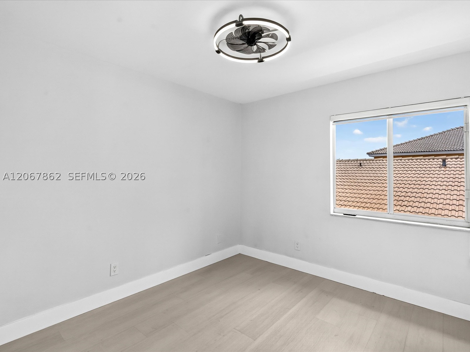 1800 NW 78th Ave, Pembroke Pines FL 33024
