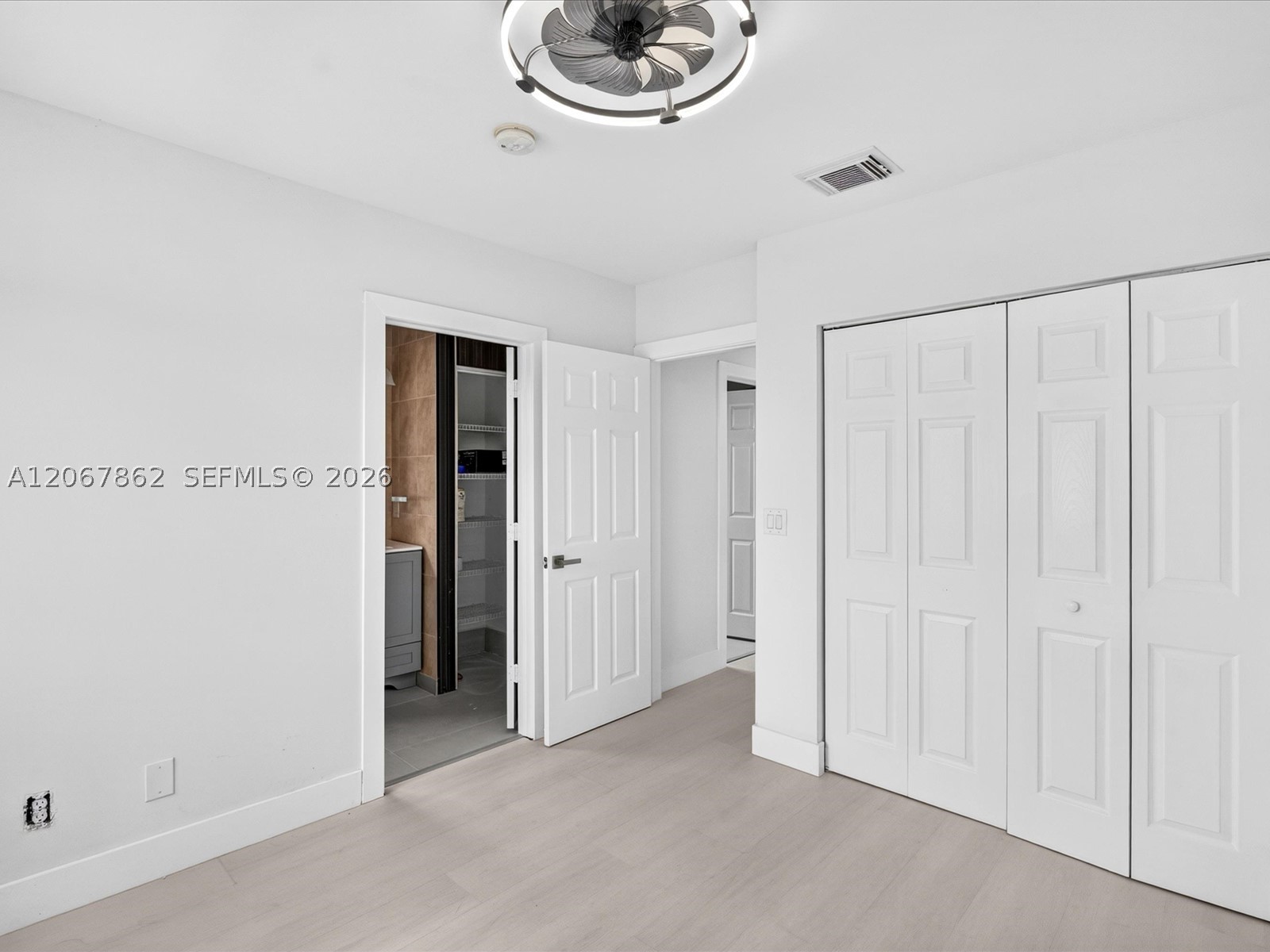 1800 NW 78th Ave, Pembroke Pines FL 33024