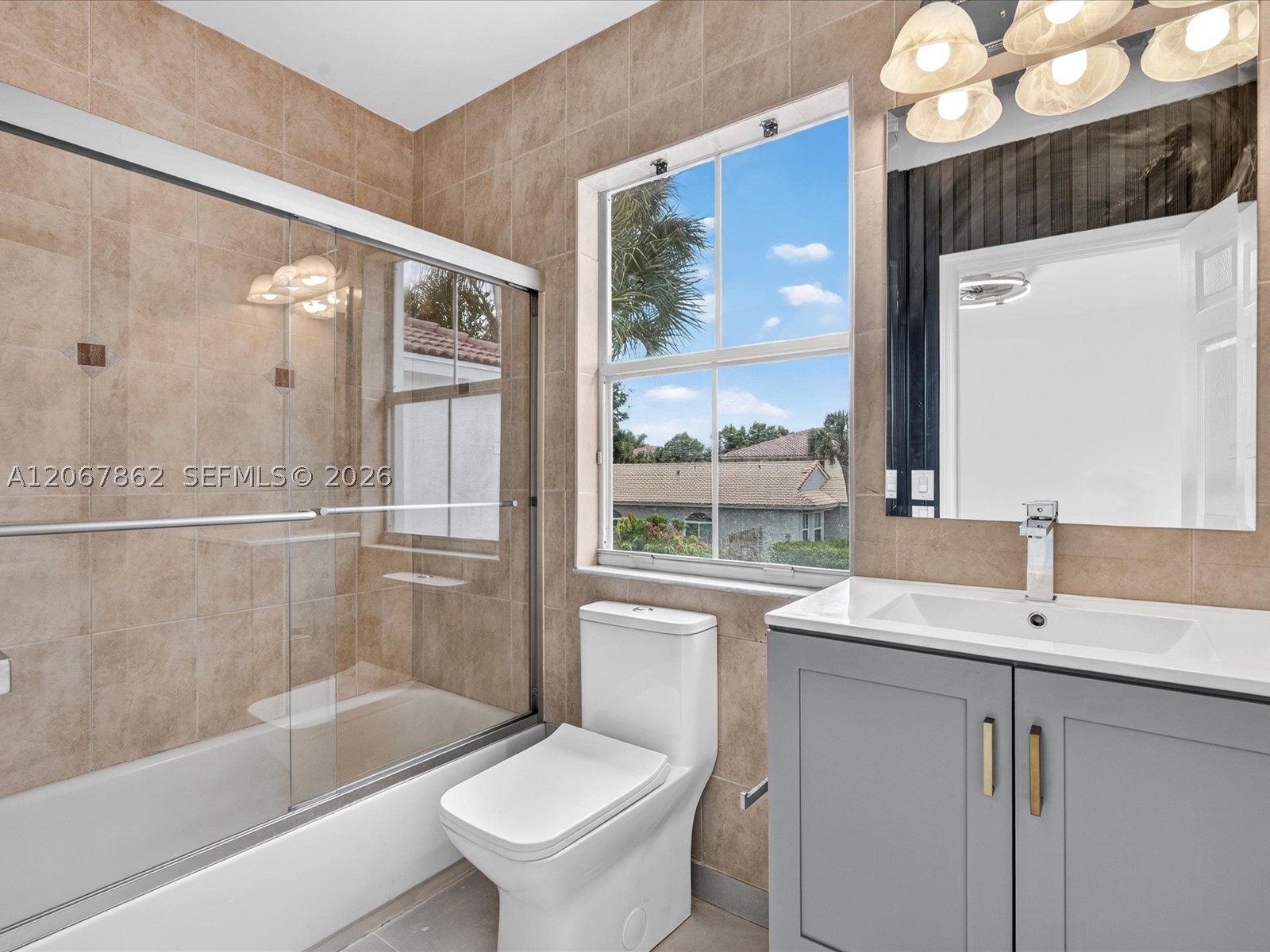 1800 NW 78th Ave, Pembroke Pines FL 33024