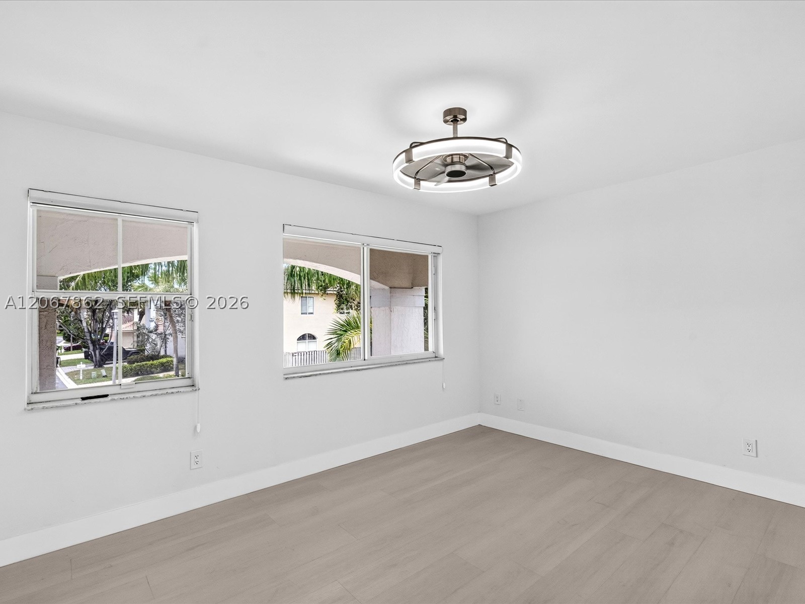 1800 NW 78th Ave, Pembroke Pines FL 33024