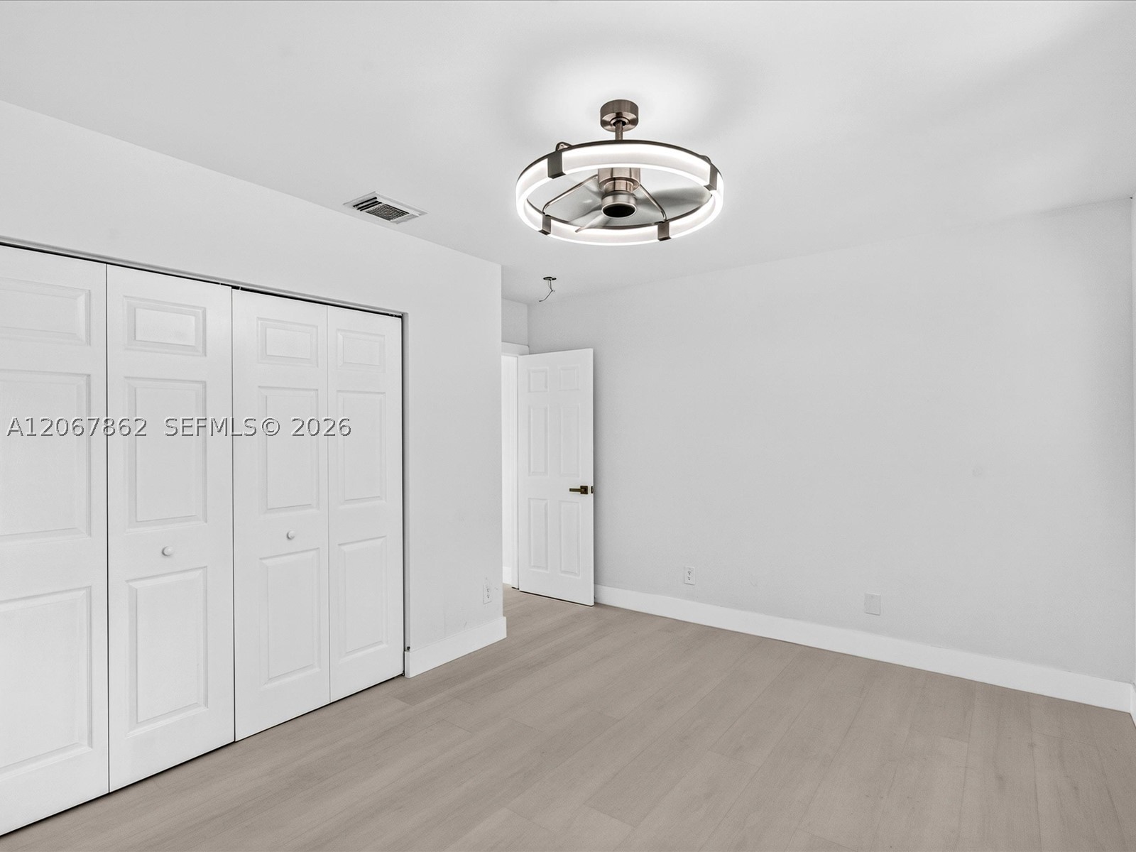 1800 NW 78th Ave, Pembroke Pines FL 33024