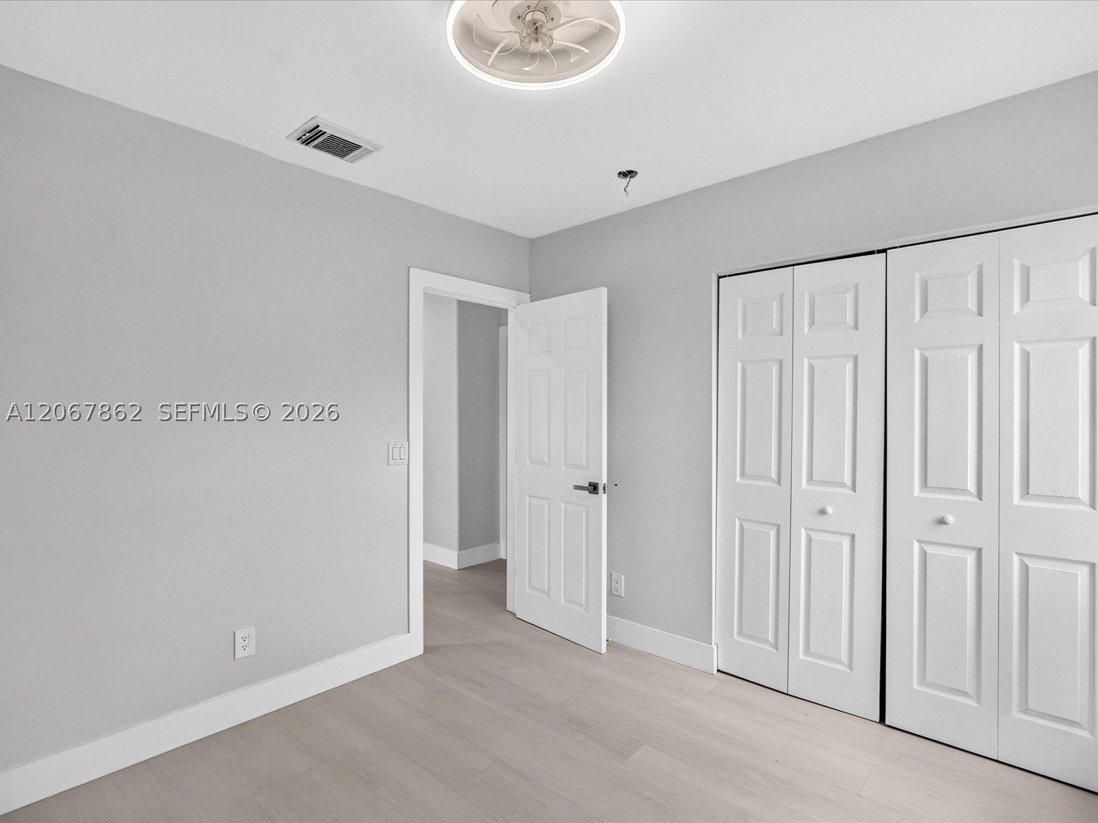 1800 NW 78th Ave, Pembroke Pines FL 33024