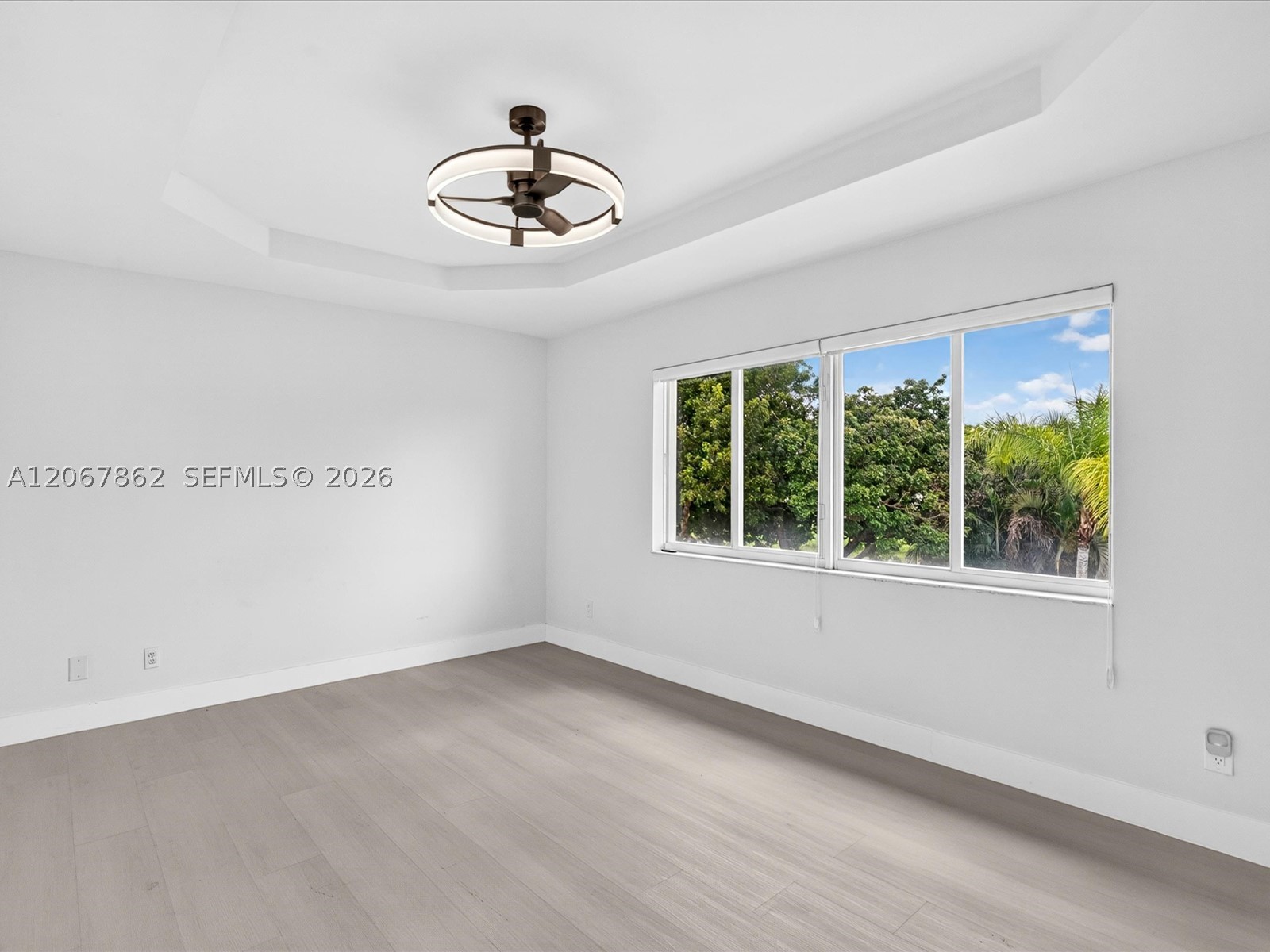 1800 NW 78th Ave, Pembroke Pines FL 33024
