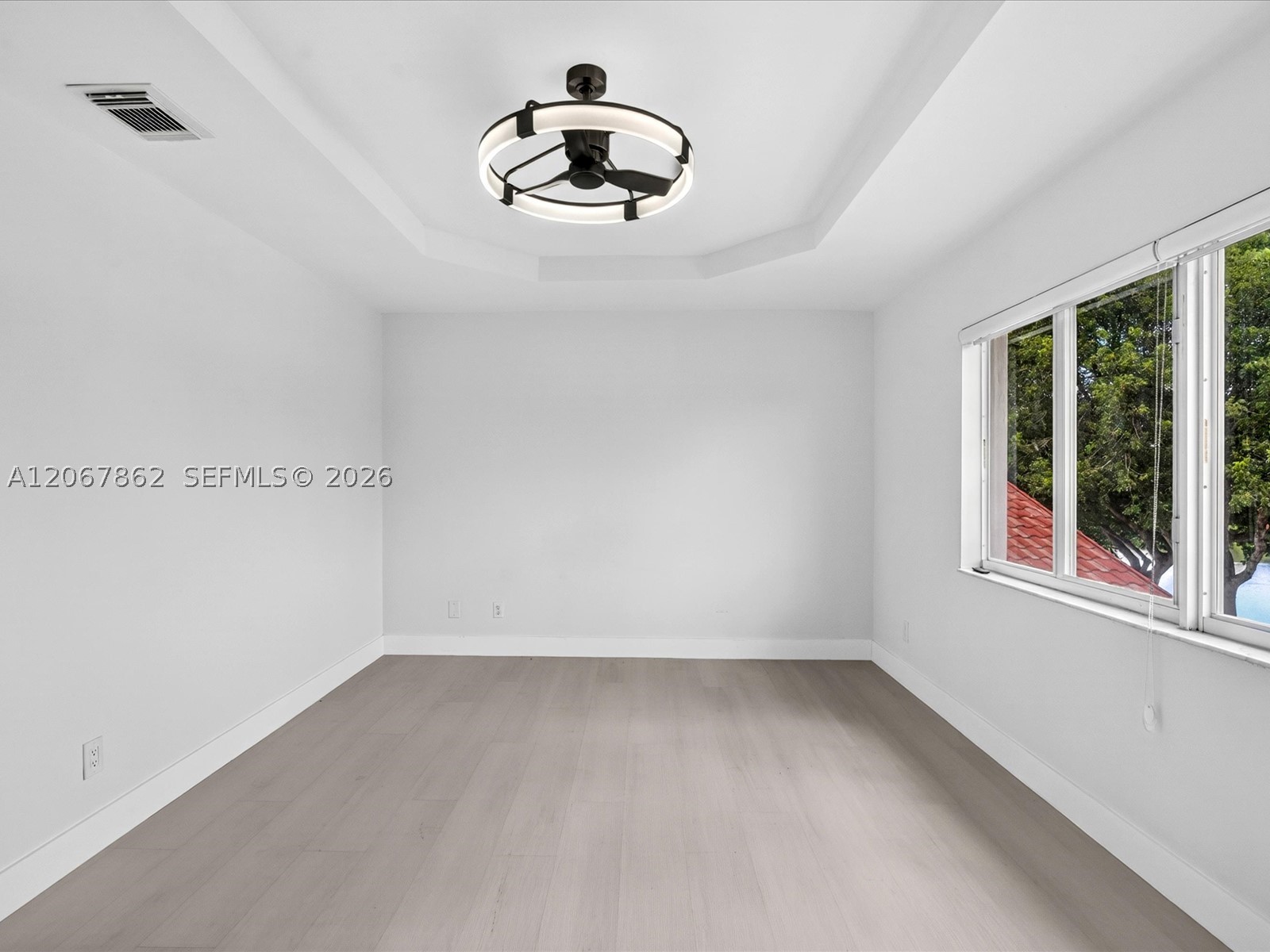 1800 NW 78th Ave, Pembroke Pines FL 33024