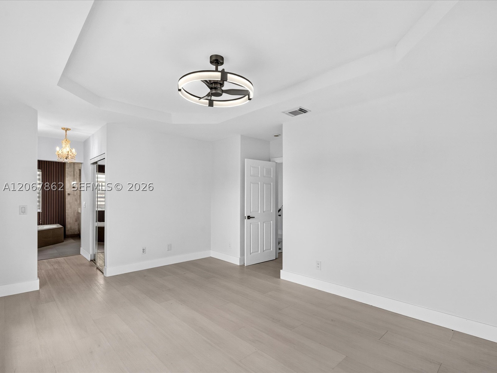 1800 NW 78th Ave, Pembroke Pines FL 33024