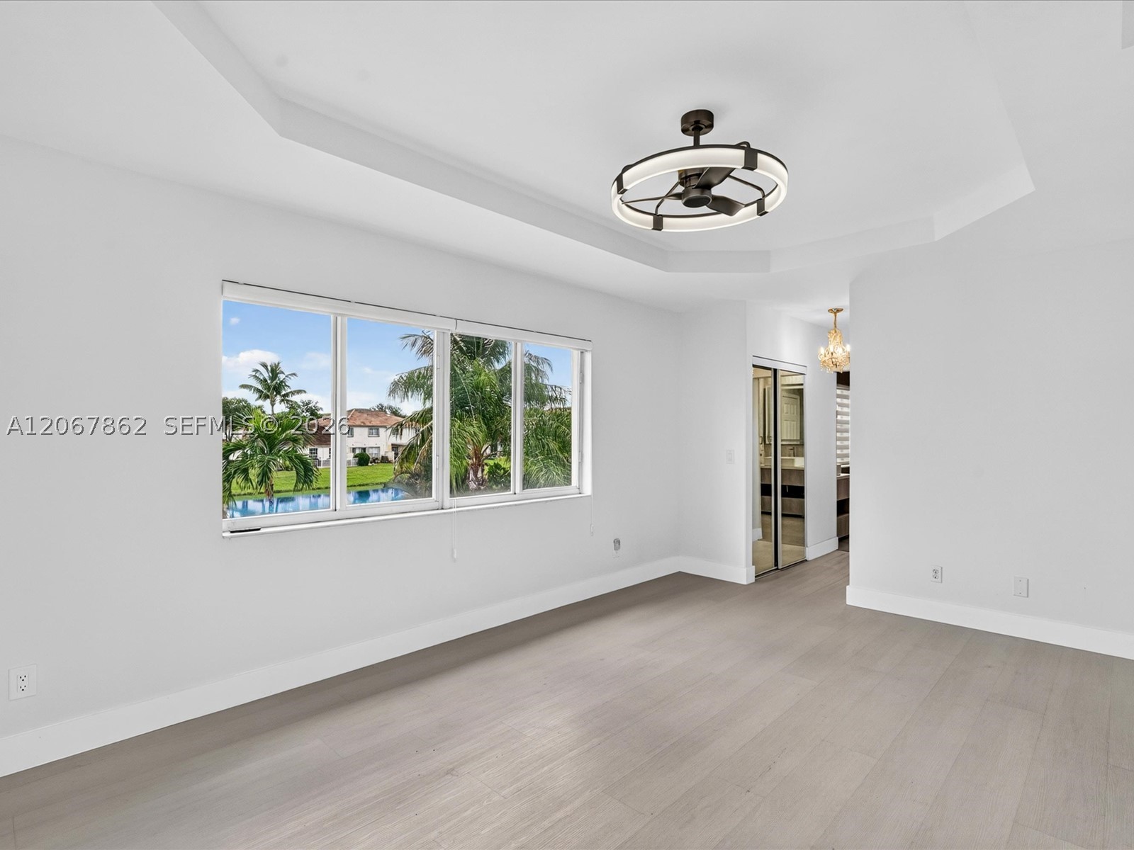1800 NW 78th Ave, Pembroke Pines FL 33024