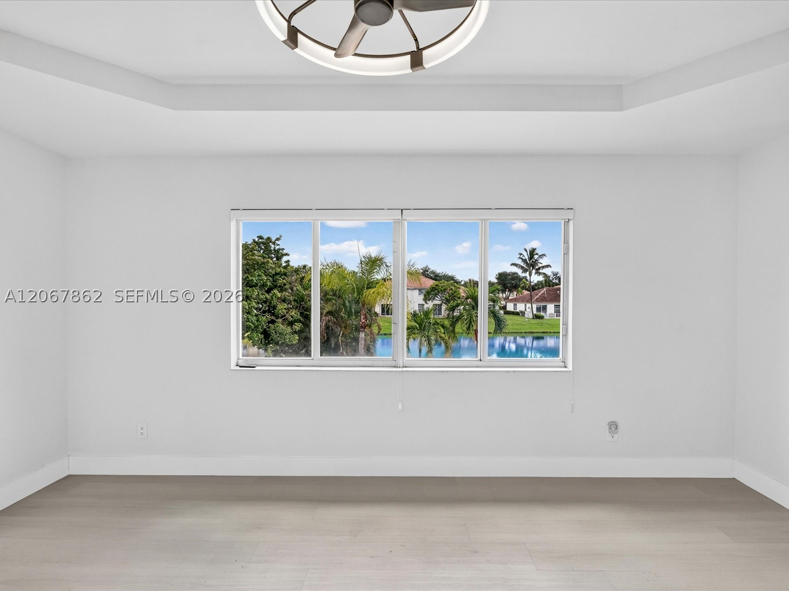 1800 NW 78th Ave, Pembroke Pines FL 33024