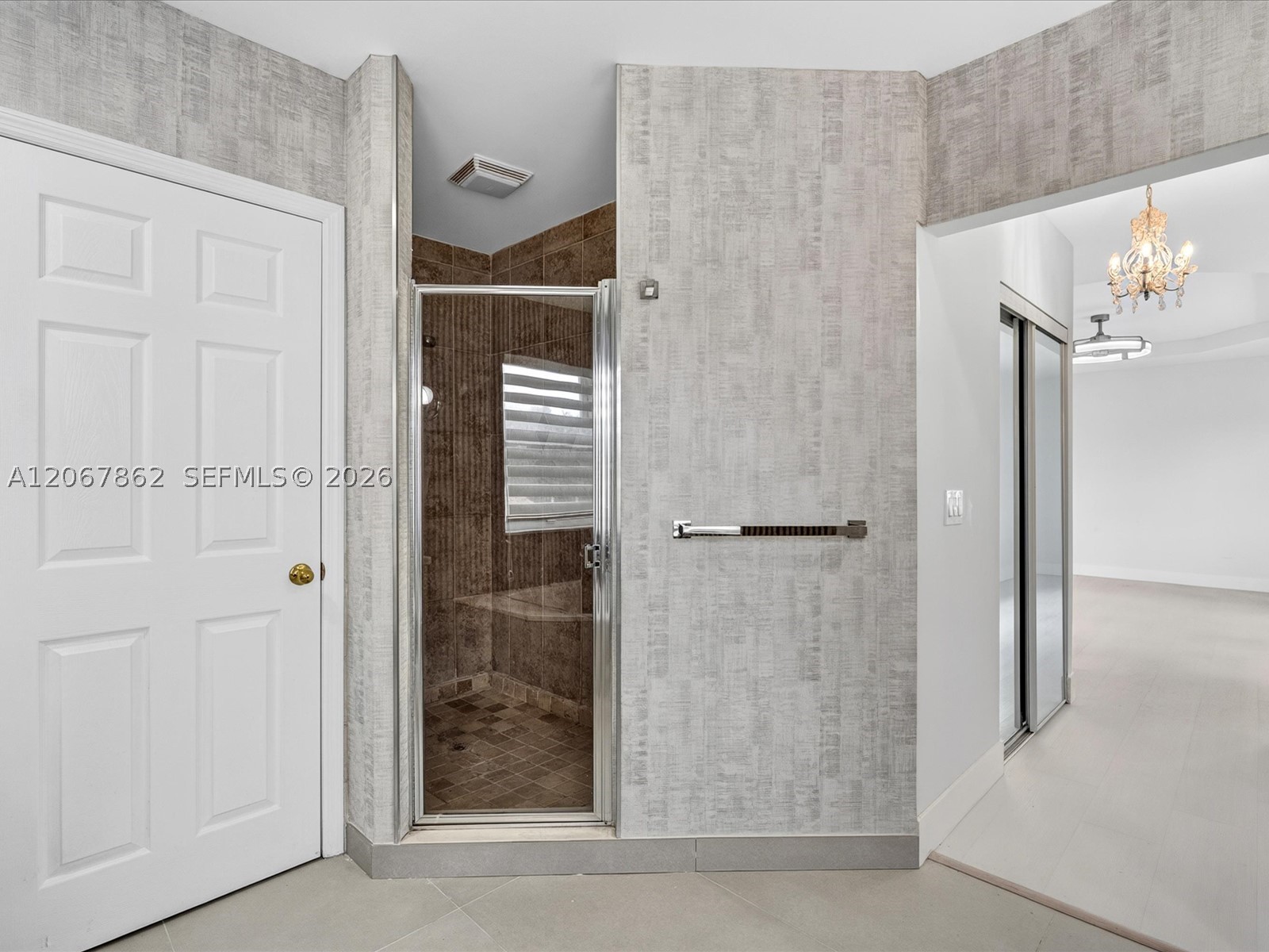 1800 NW 78th Ave, Pembroke Pines FL 33024