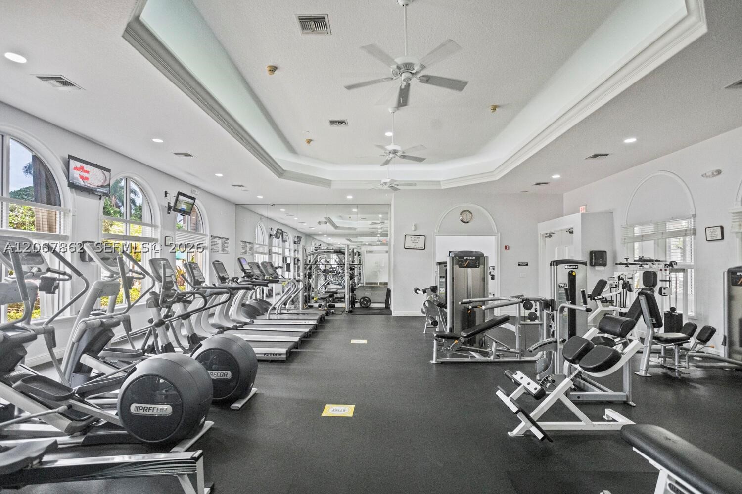 1800 NW 78th Ave, Pembroke Pines FL 33024