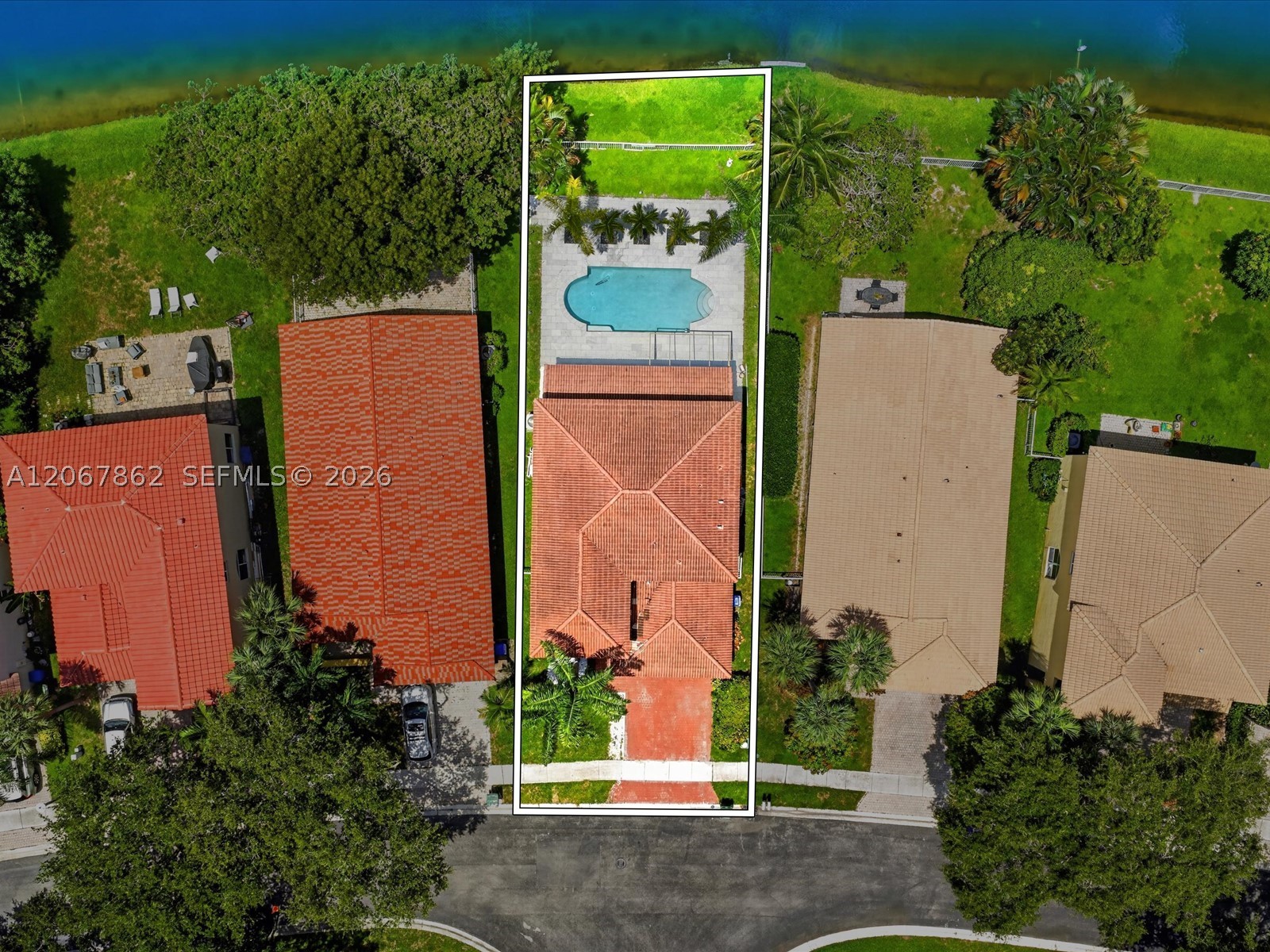 1800 NW 78th Ave, Pembroke Pines FL 33024