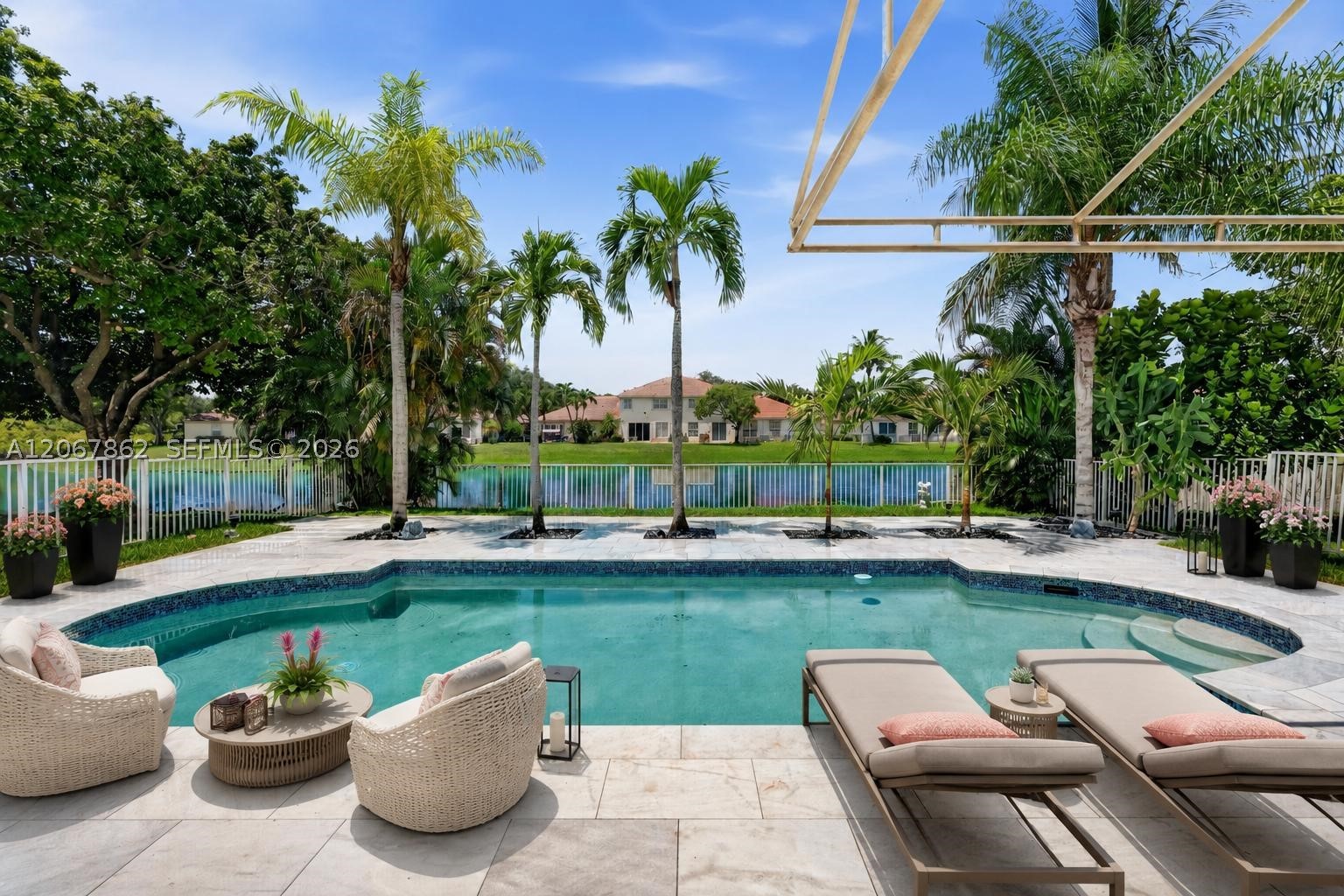 1800 NW 78th Ave, Pembroke Pines FL 33024