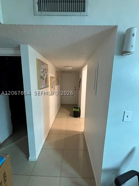 10000 NW 80th Ct #2337, Hialeah Gardens FL 33016