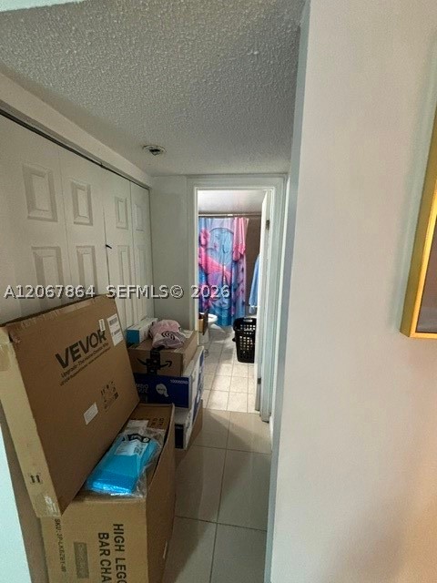 10000 NW 80th Ct #2337, Hialeah Gardens FL 33016