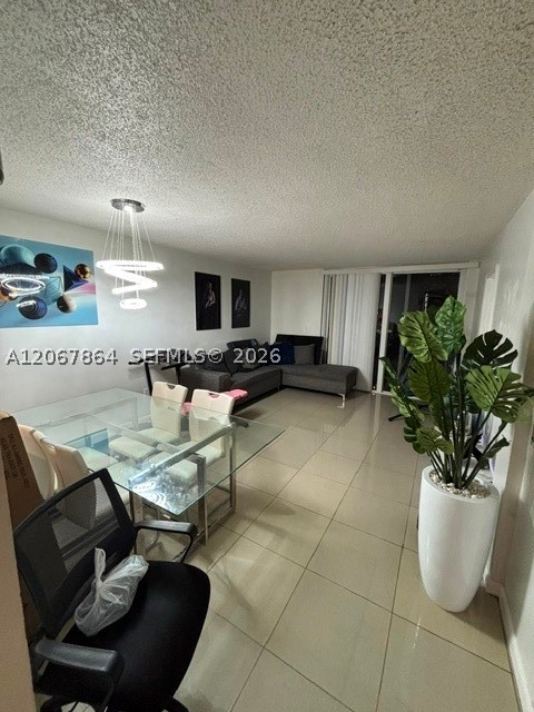 10000 NW 80th Ct #2337, Hialeah Gardens FL 33016