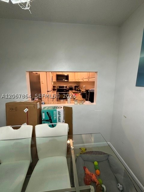 10000 NW 80th Ct #2337, Hialeah Gardens FL 33016