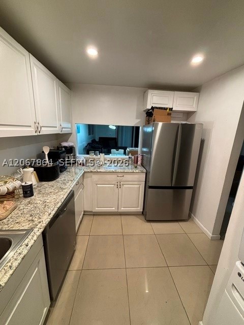 10000 NW 80th Ct #2337, Hialeah Gardens FL 33016