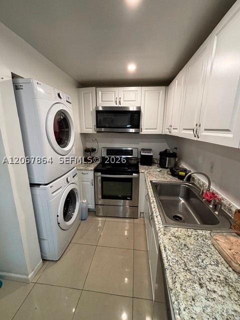 10000 NW 80th Ct #2337, Hialeah Gardens FL 33016