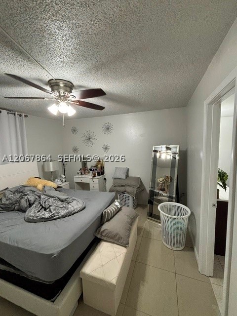 10000 NW 80th Ct #2337, Hialeah Gardens FL 33016