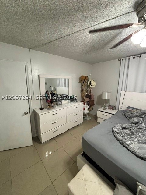 10000 NW 80th Ct #2337, Hialeah Gardens FL 33016