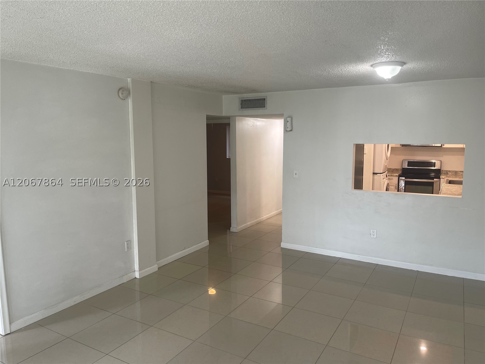 10000 NW 80th Ct #2337, Hialeah Gardens FL 33016