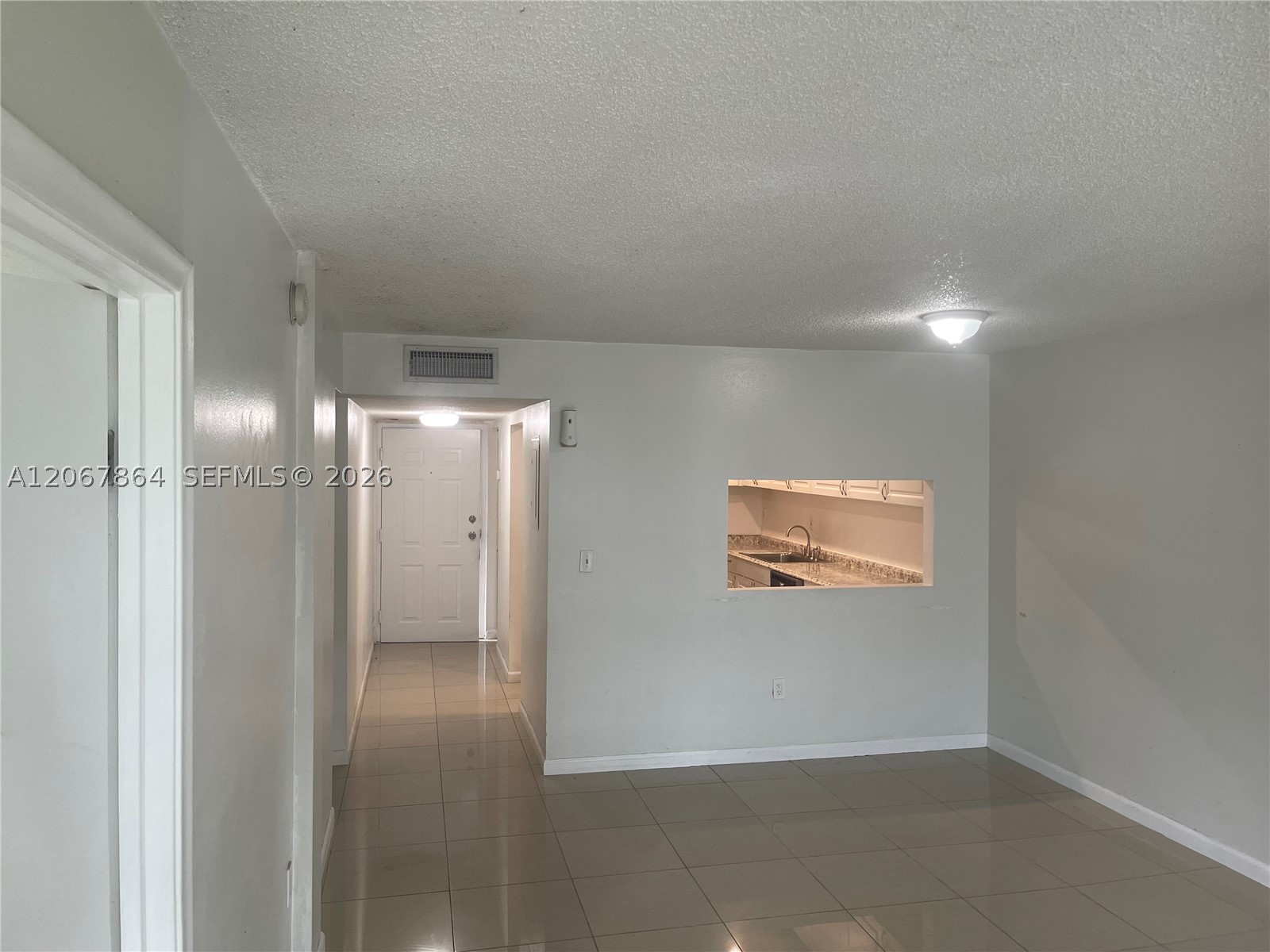 10000 NW 80th Ct #2337, Hialeah Gardens FL 33016