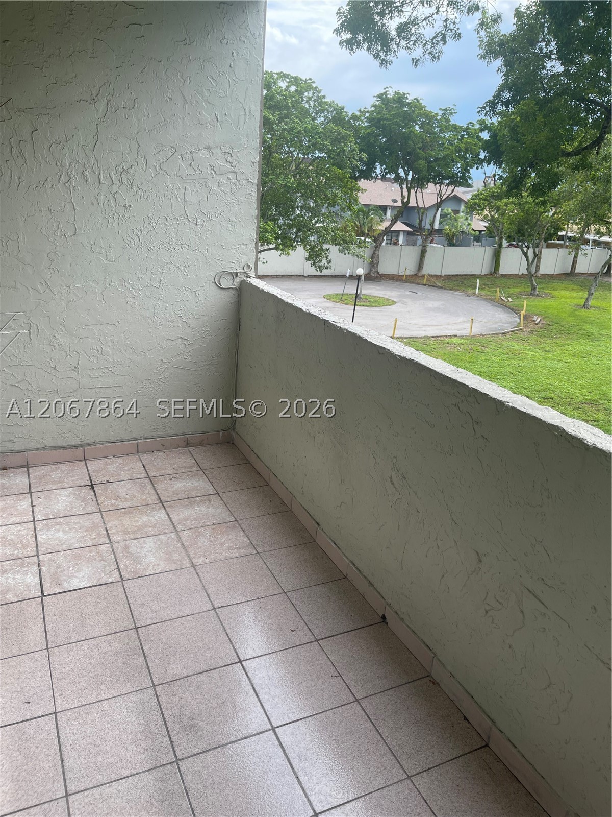 10000 NW 80th Ct #2337, Hialeah Gardens FL 33016