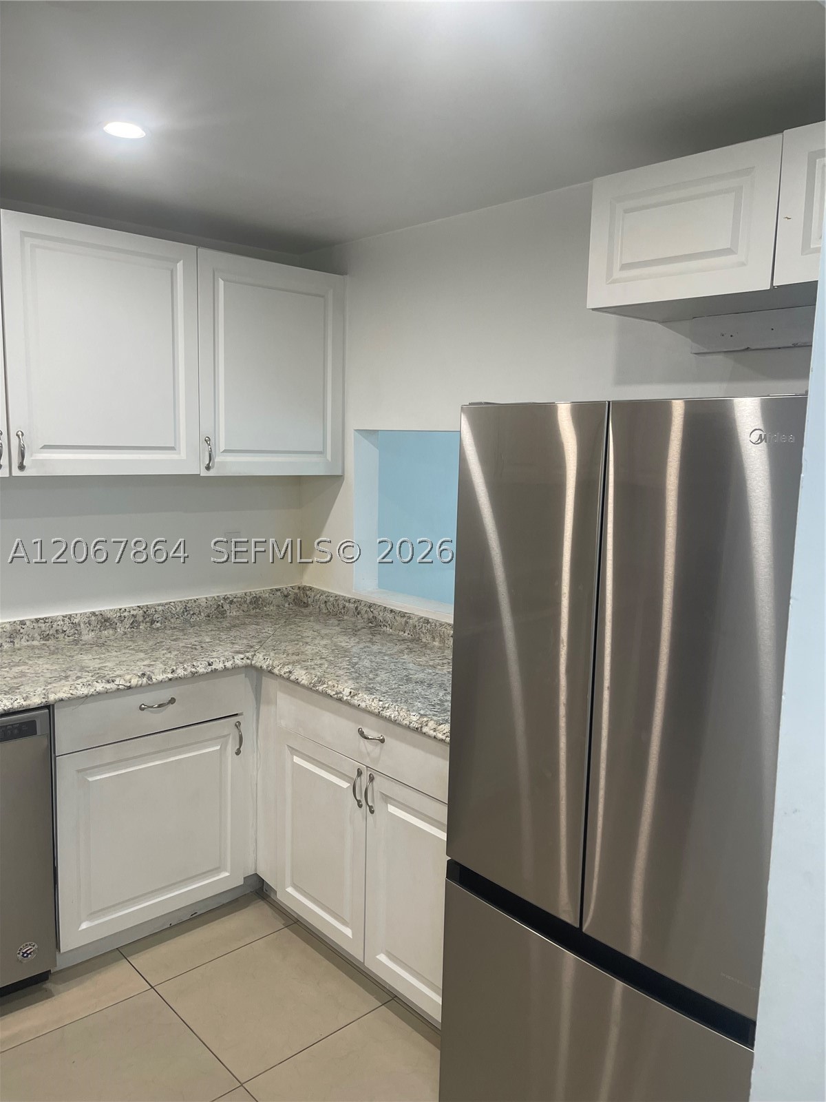 10000 NW 80th Ct #2337, Hialeah Gardens FL 33016