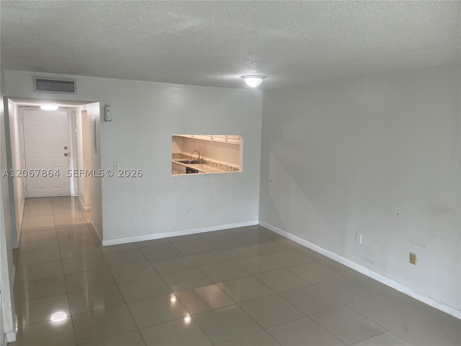 10000 NW 80th Ct #2337, Hialeah Gardens FL 33016