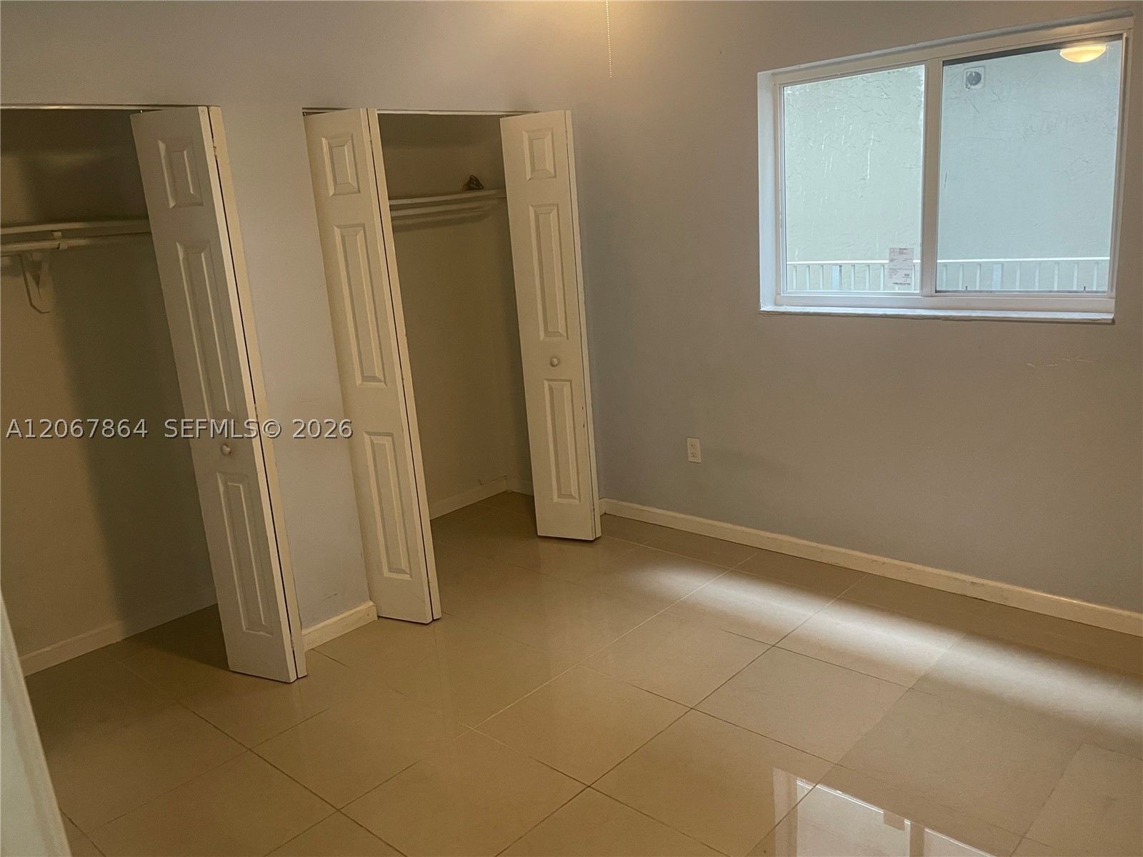 10000 NW 80th Ct #2337, Hialeah Gardens FL 33016