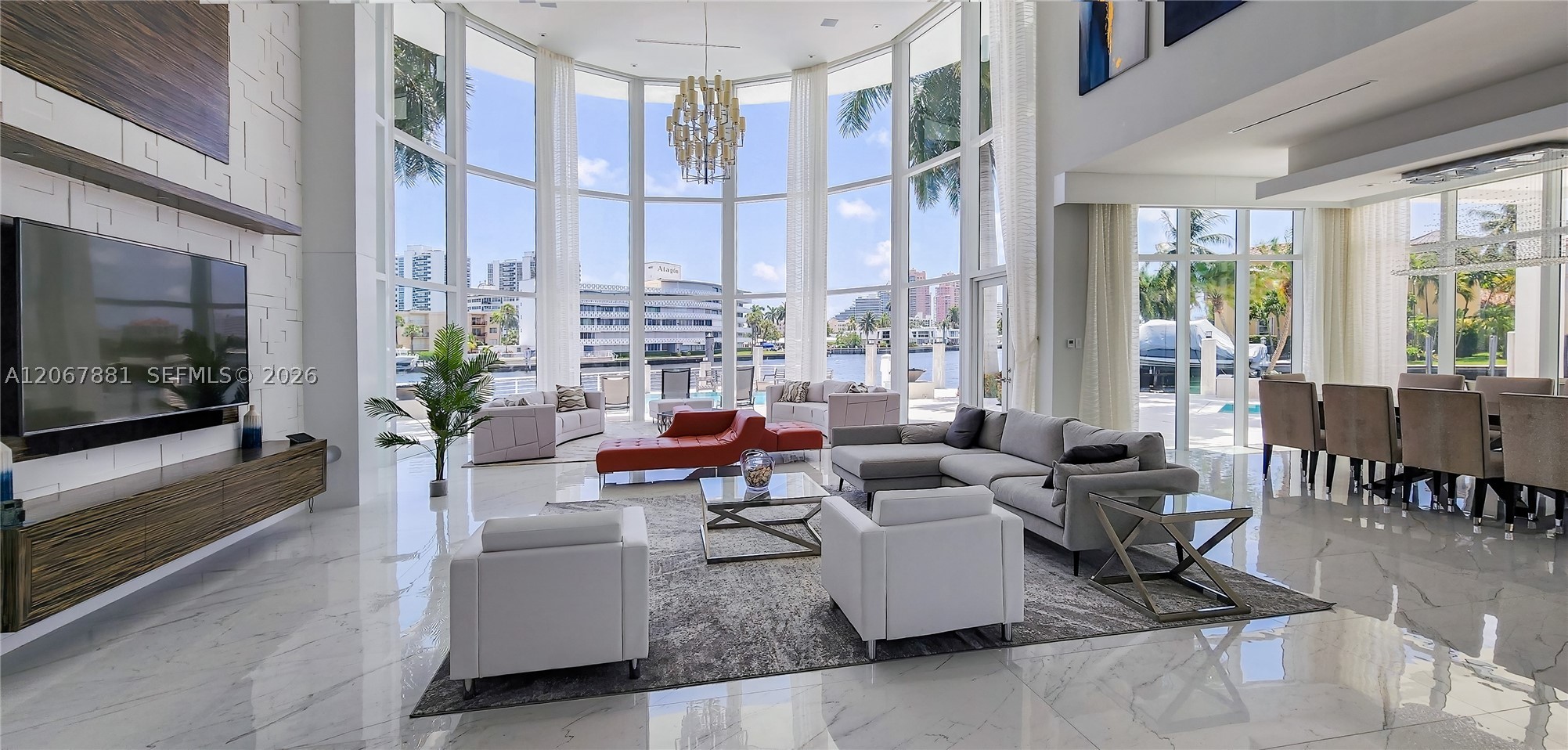2890 NE 28th St, Fort Lauderdale FL 33306