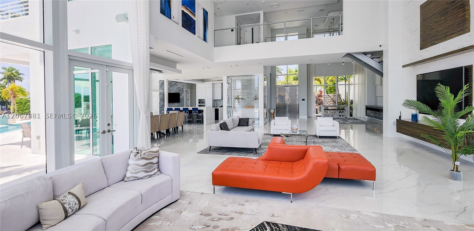 2890 NE 28th St, Fort Lauderdale FL 33306