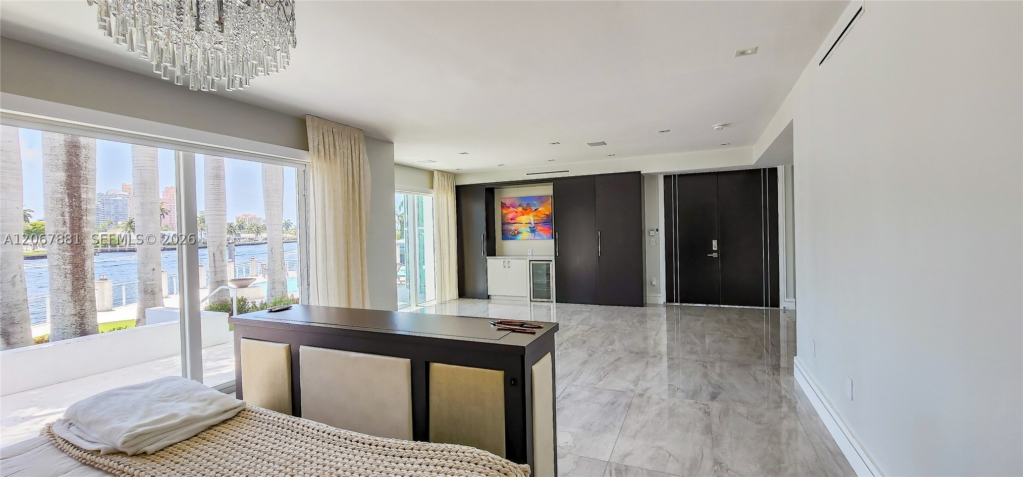 2890 NE 28th St, Fort Lauderdale FL 33306
