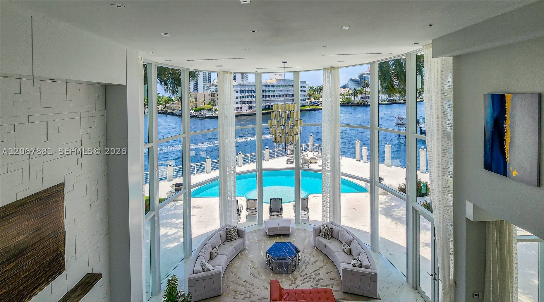 2890 NE 28th St, Fort Lauderdale FL 33306